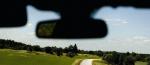 Volvo S80 2006 года